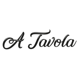 Logo A Tavola