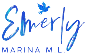 Emerly logo