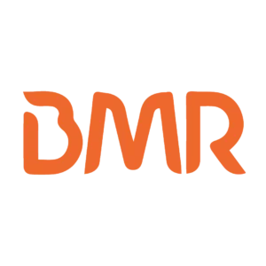 logo-BMR-01