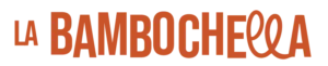 logobambochella-terracota+(1).png_format=1500w