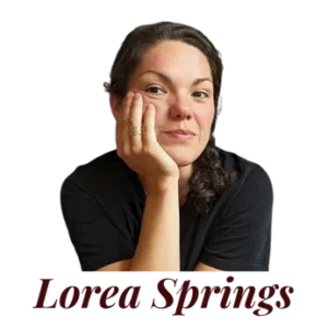 Lorea