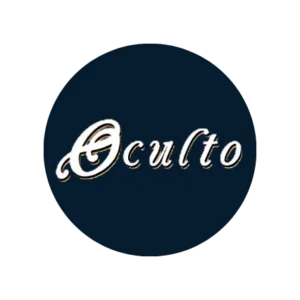 oculto bis