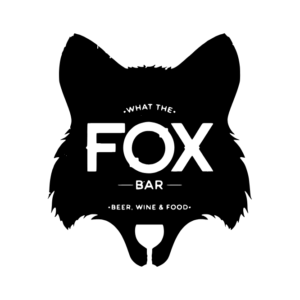 Pictos site - Bookli (1)