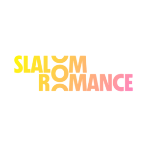 slalom